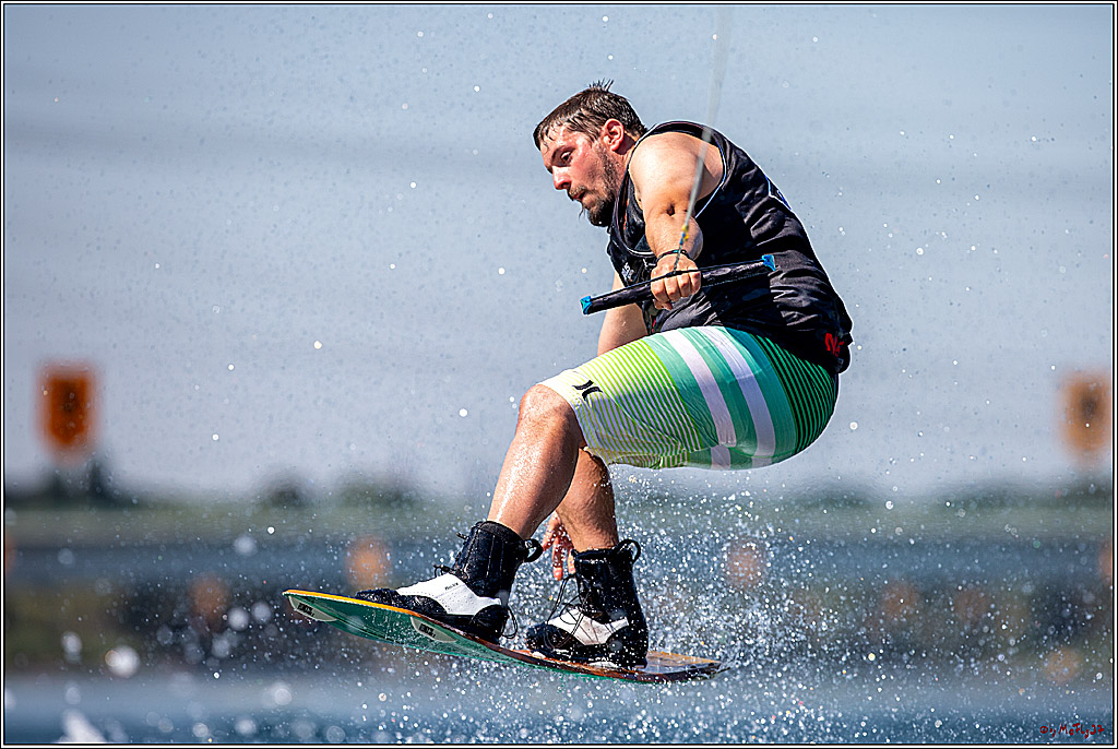 EAT • PLAY • LOVE KOELN 2019, 24.08.2019